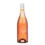 Jolee Semi Sparkling Rose